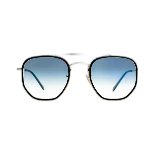 Marshal Ii Sunglasses