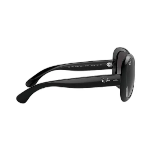 Jackie Ohh Ii Butterfly Frame Sunglasses