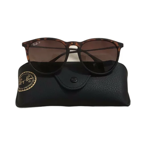 Erika Classic Sunglasses