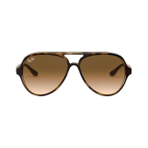 Cats 5000 Classic Sunglasses