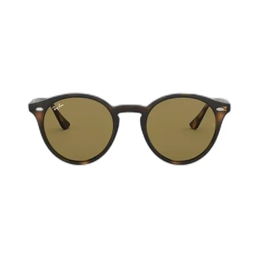 Round Sunglasses