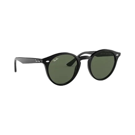 Rb2180 Sunglasses