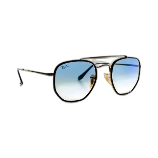 Marshal Ii Sunglasses