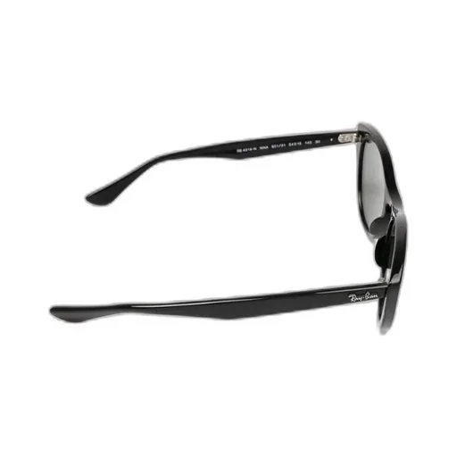 Nina Cat-Eye Frame Sunglasses