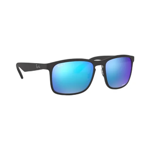 Rb4264 Chromance Polarised Sunglasses
