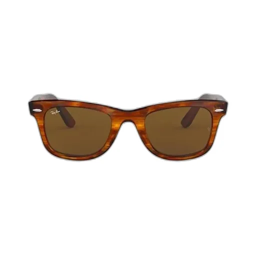 Original Wayfarer Classic Sunglasses