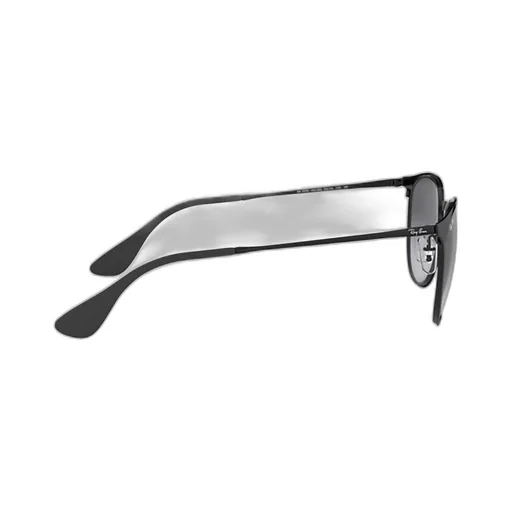 Erika Pilot Frame Sunglasses