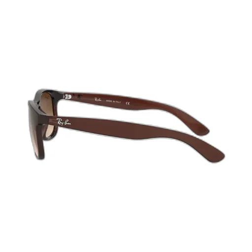 Andy Sunglasses