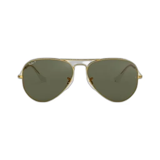 Aviator Classic Sunglasses