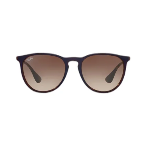 Erika Classic Sunglasses