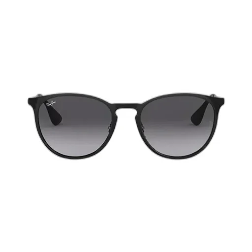 Erika Pilot Frame Sunglasses