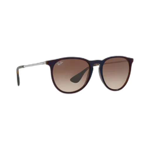 Erika Classic Sunglasses