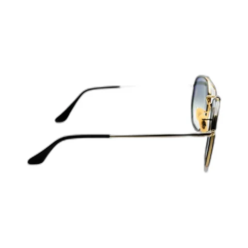 Marshal Ii Sunglasses