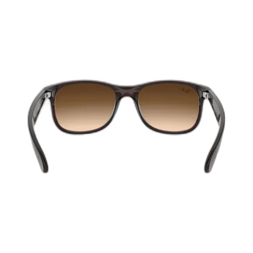 Andy Sunglasses
