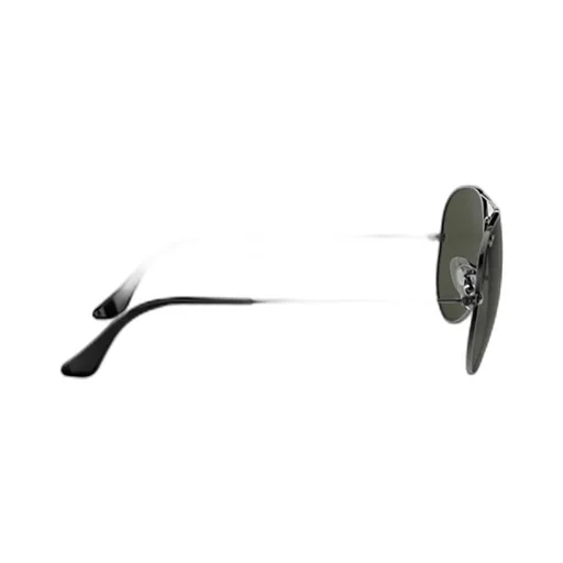 Aviator Classic Sunglasses