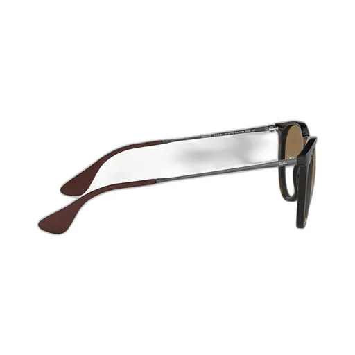 Erika Classic Polarised