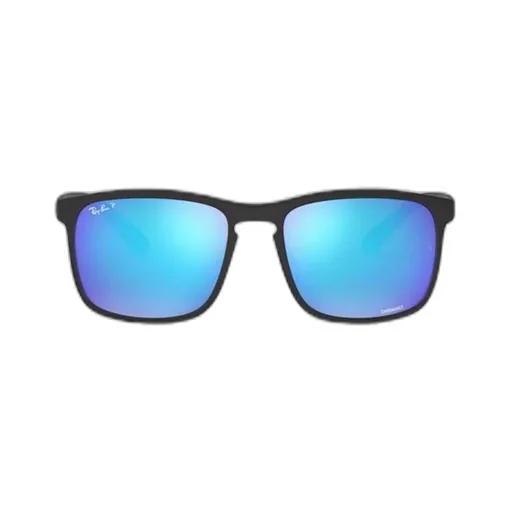 Rb4264 Chromance Polarised Sunglasses