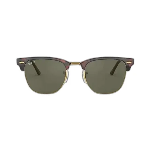 Clubmaster Polarised Sunglasses