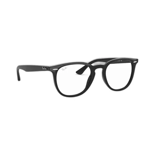 Rb7159 Square Frame Glasses