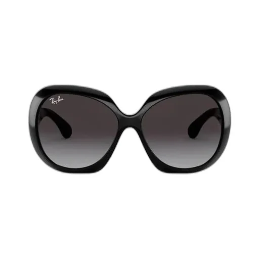 Jackie Ohh Ii Butterfly Frame Sunglasses