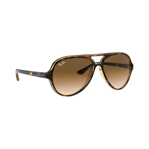 Cats 5000 Classic Sunglasses