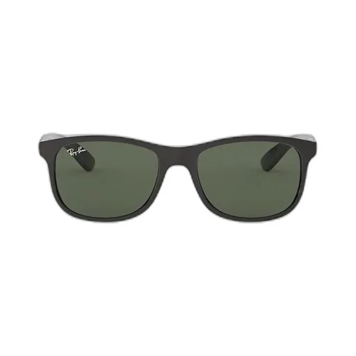Andy Sunglasses