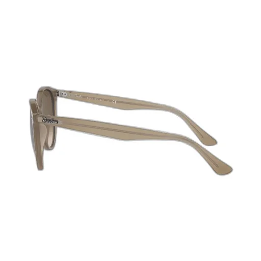 Rb4305 Round Frame Sunglasses