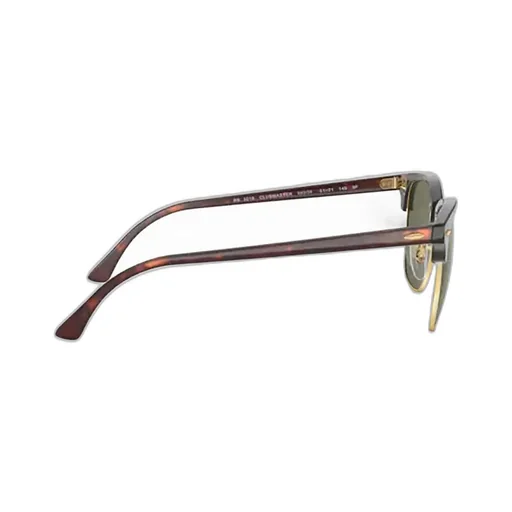 Clubmaster Polarised Sunglasses