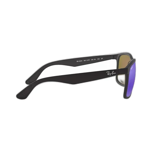 Rb4264 Chromance Polarised Sunglasses