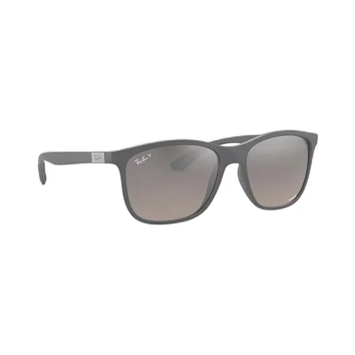 Rb4330 Chromance Polarised Sunglasses