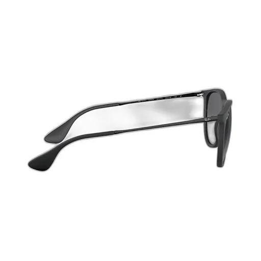 Erika Classic Sunglasses