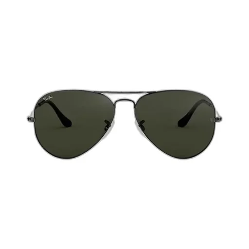 Aviator Classic Sunglasses