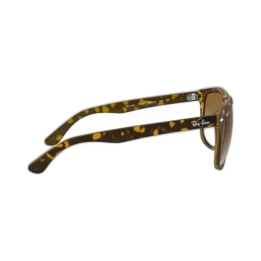 Rb4147 Square Frame Sunglasses