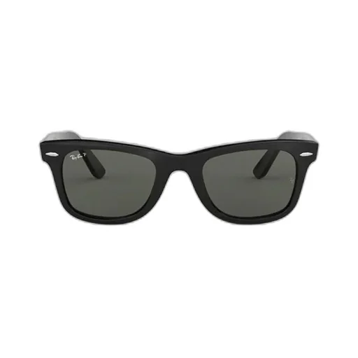 Wayfarer Square Frame Sunglasses