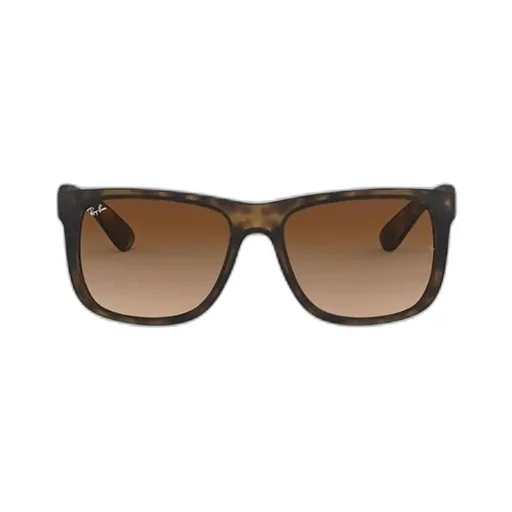 Justin Classic Sunglasses