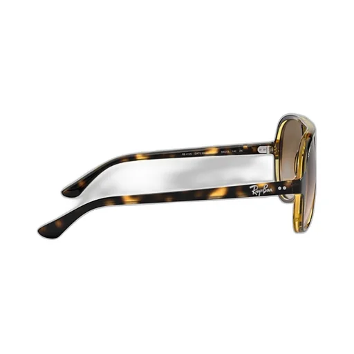Cats 5000 Classic Sunglasses