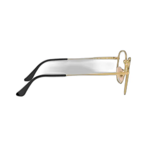 Hexagonal Glasses