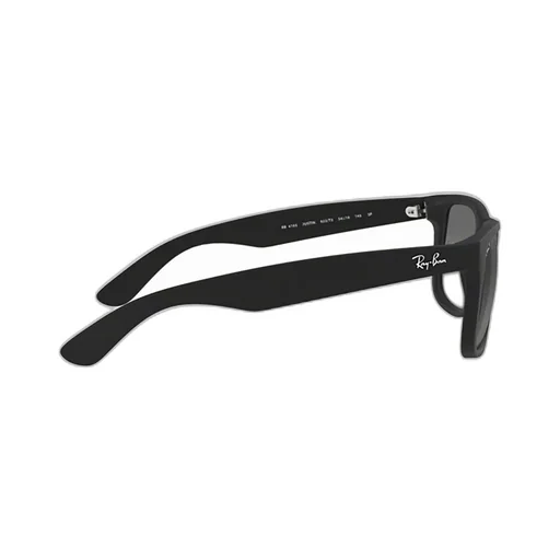 Justin Classic Polarised Sunglasses