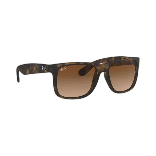 Justin Classic Sunglasses