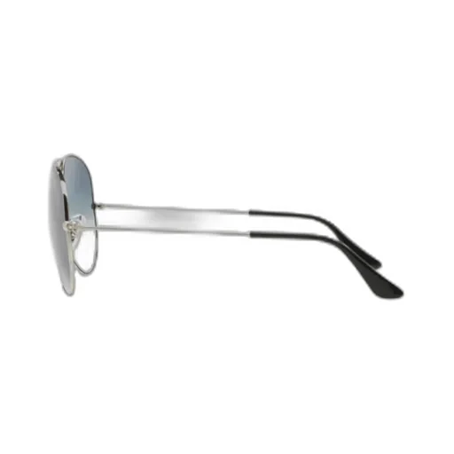 Aviator Frame Sunglasses