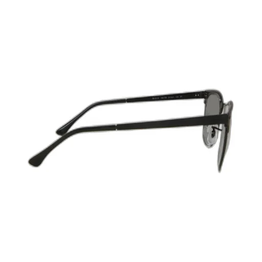Clubmaster Square Frame Sunglasses
