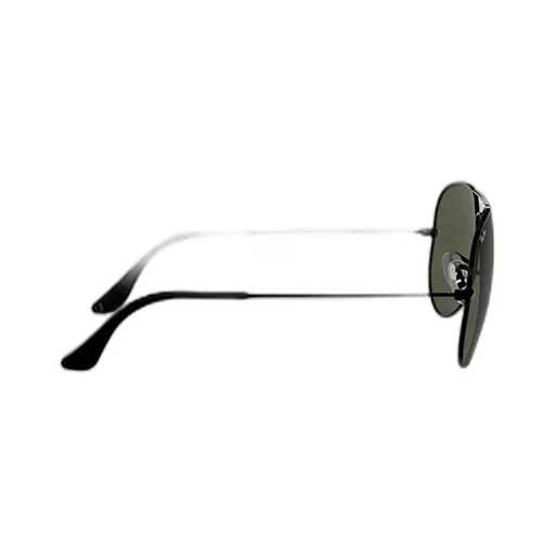 Aviator Classic Sunglasses