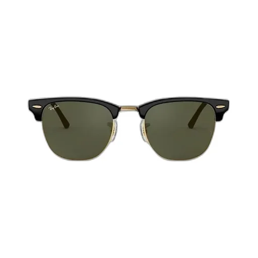 Clubmaster Sunglasses