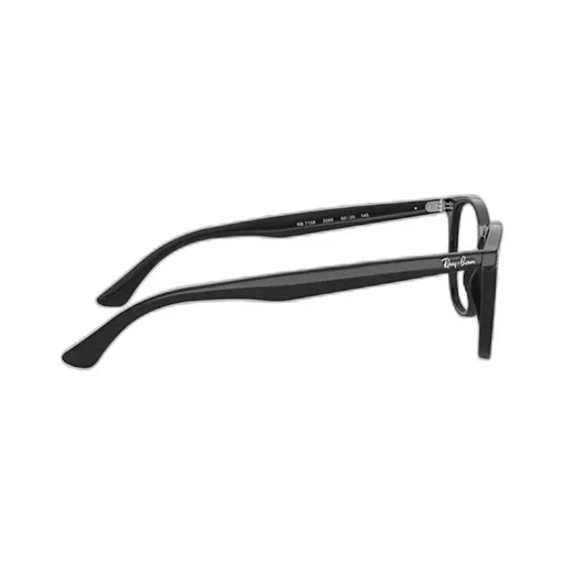 Rb7159 Square Frame Glasses