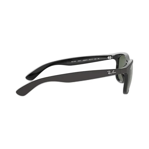Andy Sunglasses