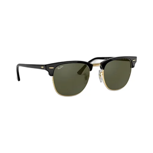 Clubmaster Sunglasses