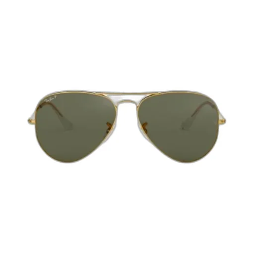 Aviator Sunglasses