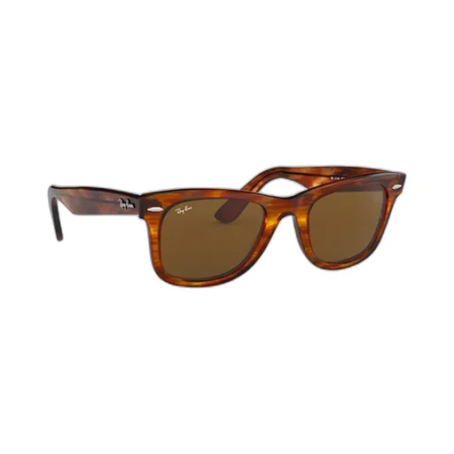 Original Wayfarer Classic Sunglasses