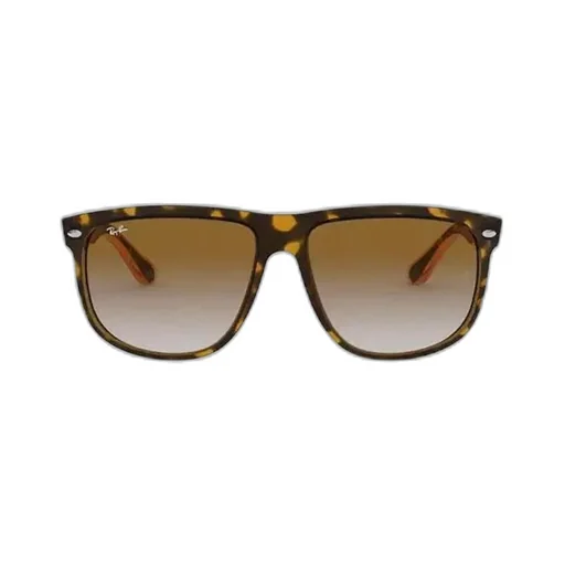 Rb4147 Square Frame Sunglasses