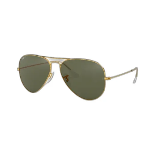 Aviator Sunglasses